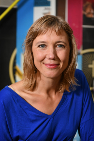 Christien-Oudshoorn-2-scaled