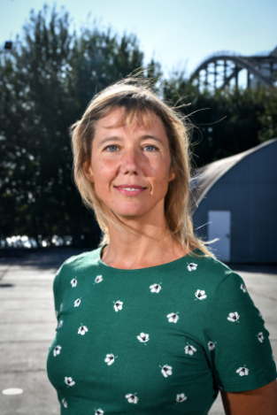 Christien-Oudshoorn2-scaled-1