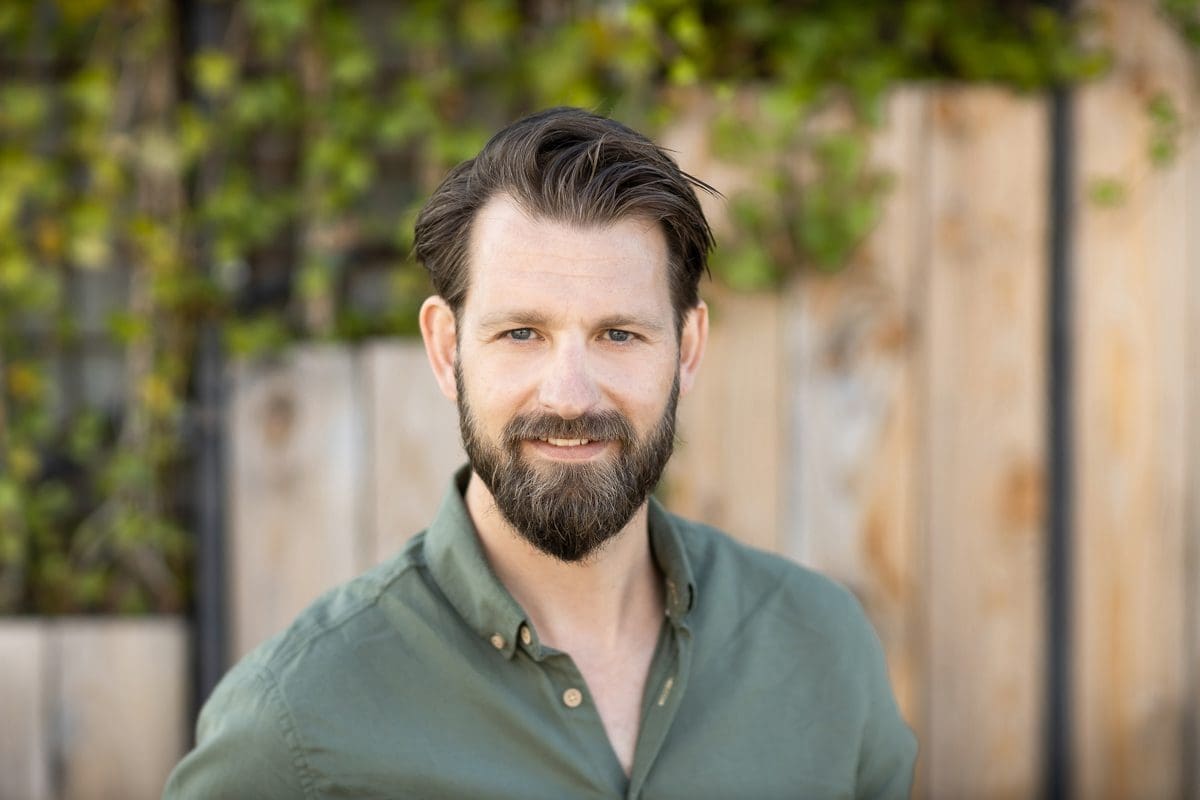 GreenCultureLab020social