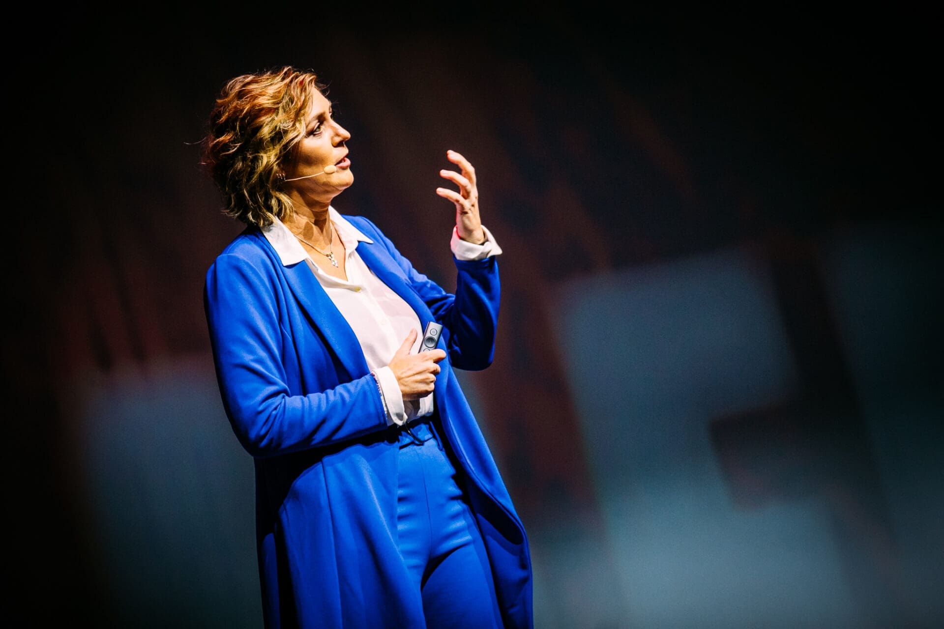 Jitske-Kramer-Fotograaf-Nathan-Reinds-49018847891_b8ce547628_o