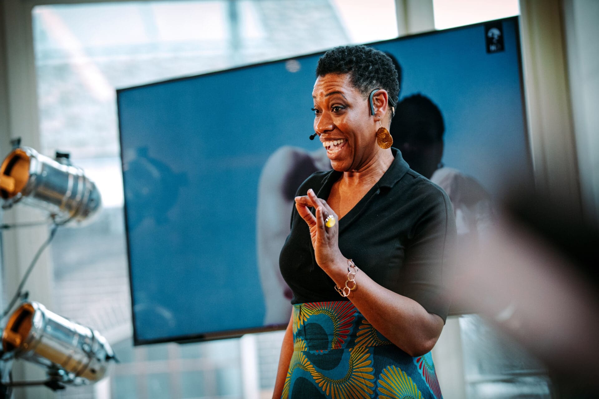 NATHANREINDS-DeepDemocracyEvent-HR-78