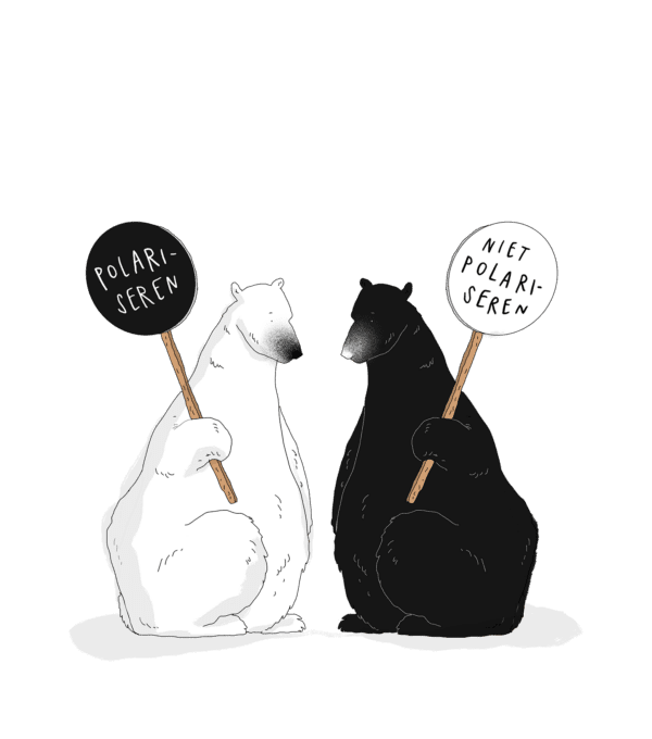 PNG-100-12-polariseerberen-600x680