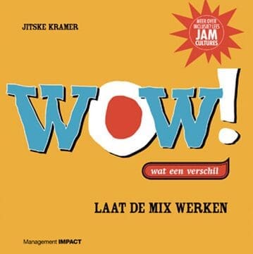 wow-wat-een-verschil