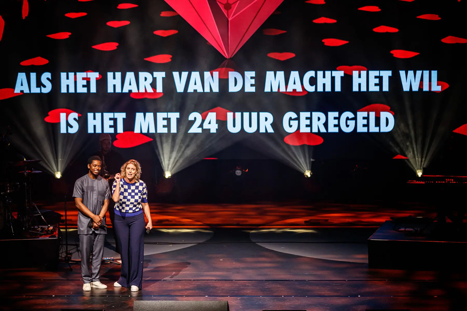 RhythmofLife_AFASTheater_BartHeemskerk_230_Socials-(2)