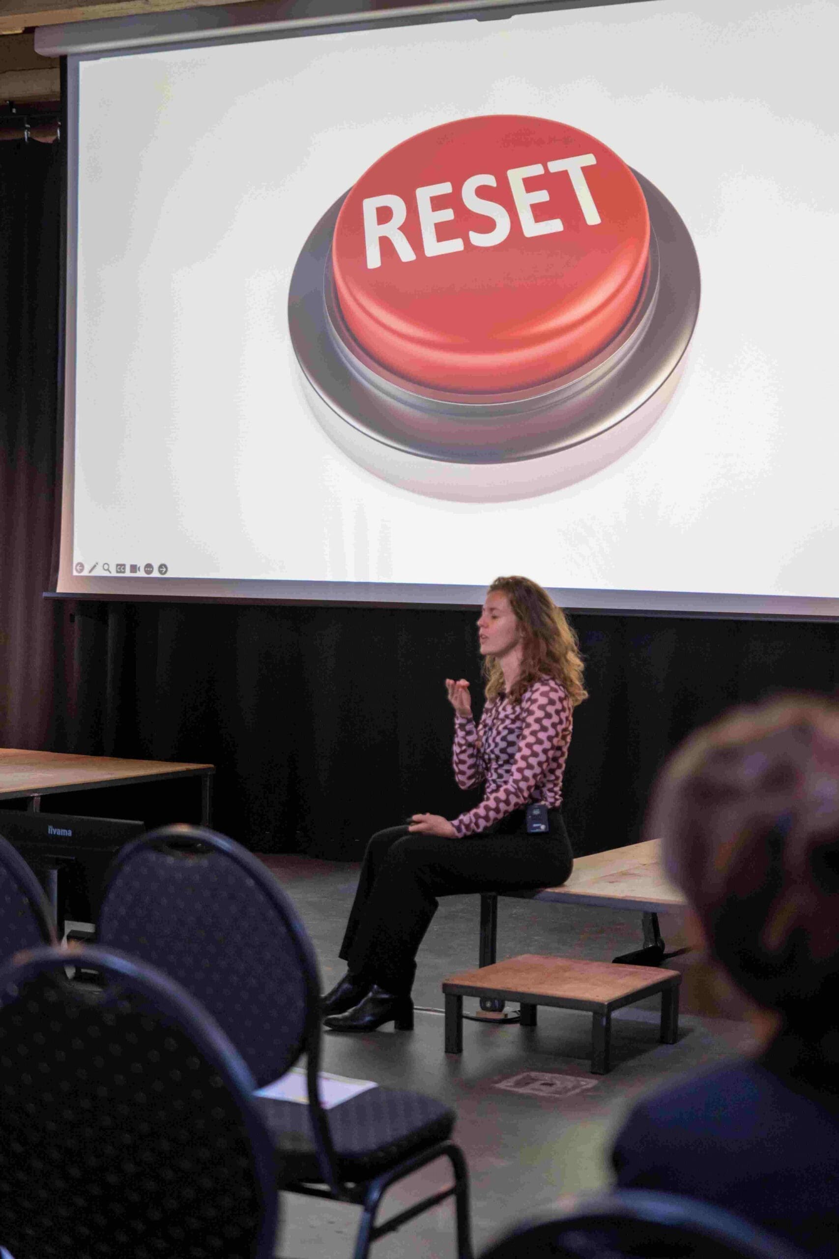 eva-bos-human-dimensions