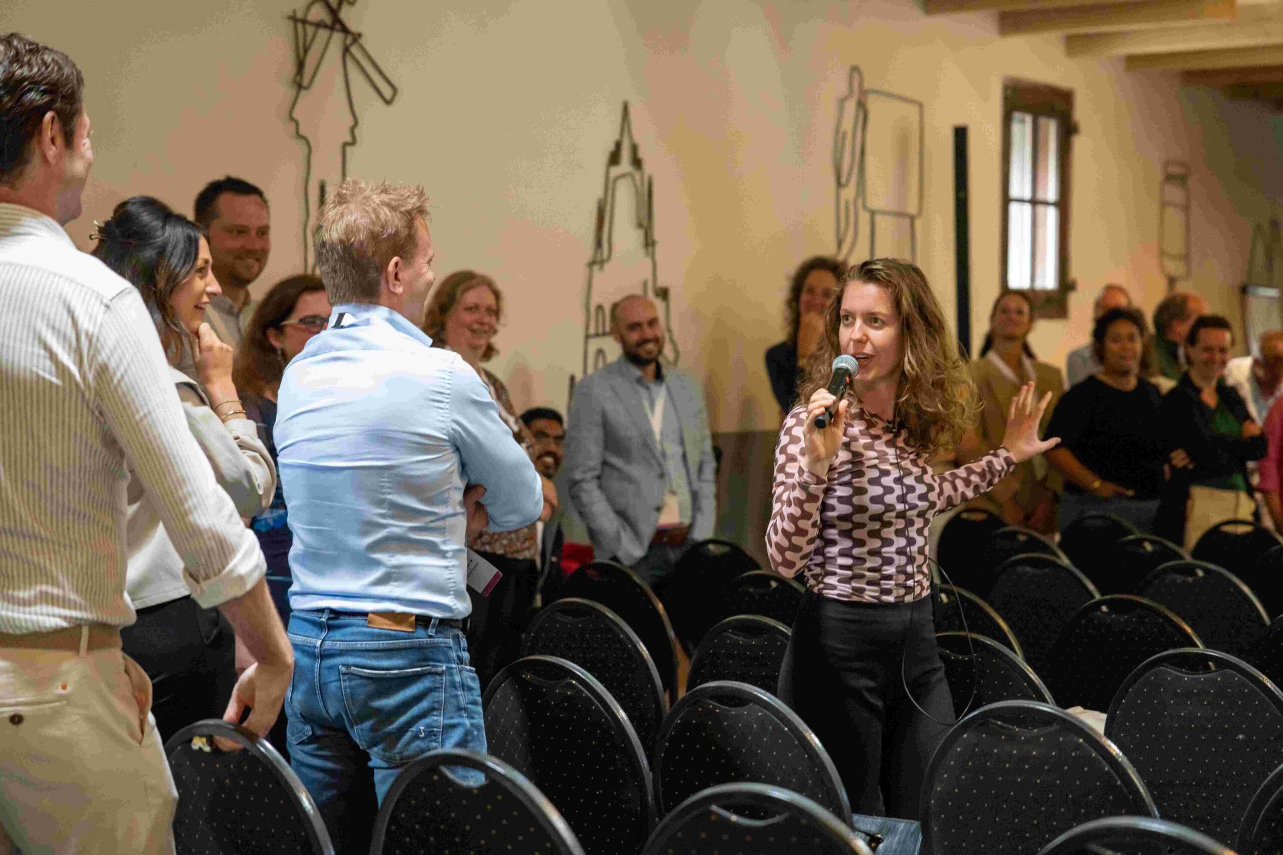 human-dimensions-eva-bos