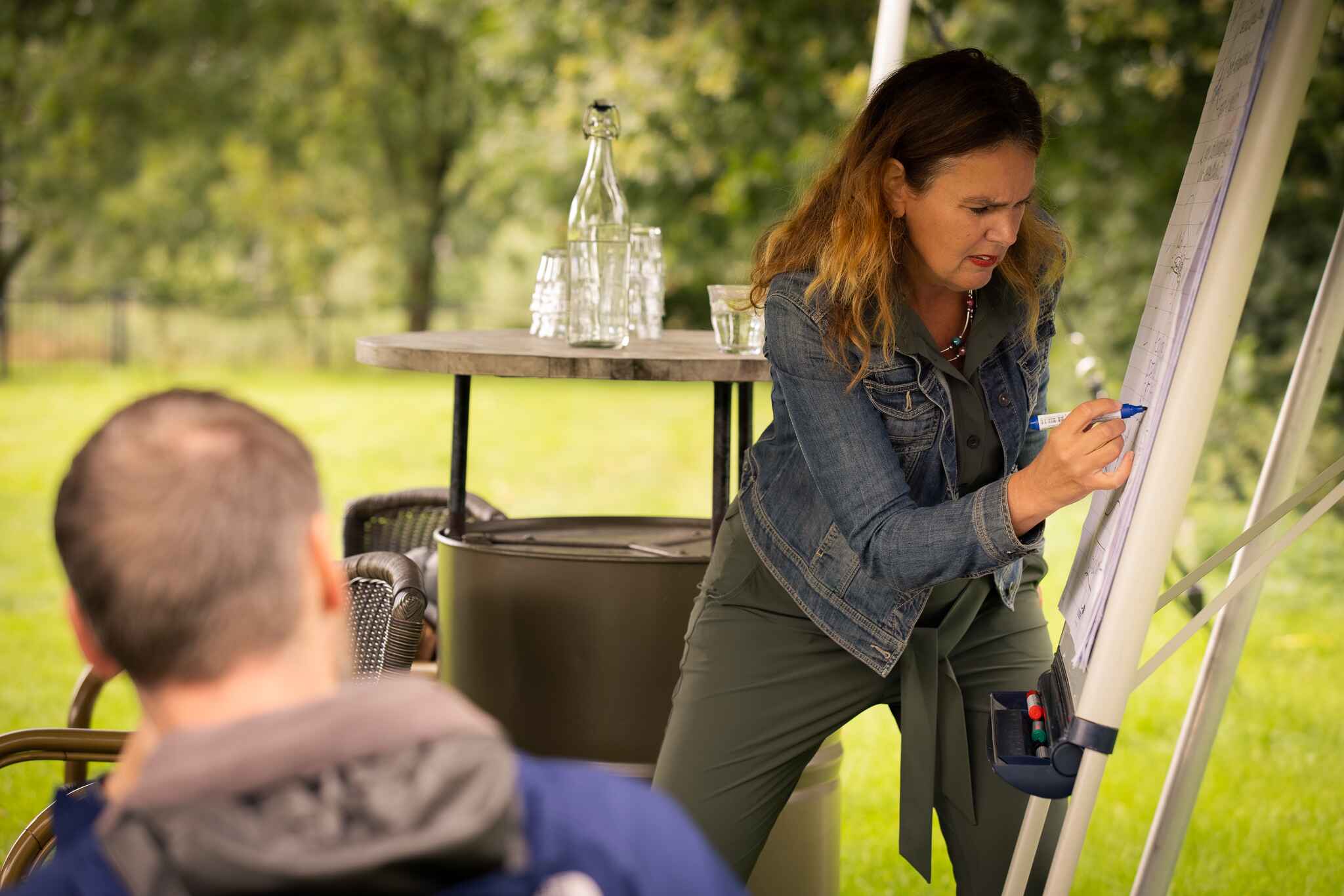 20210830_1205_HumanDimensions_DeepDemocracy_LR_©FlorisHeuer_6851