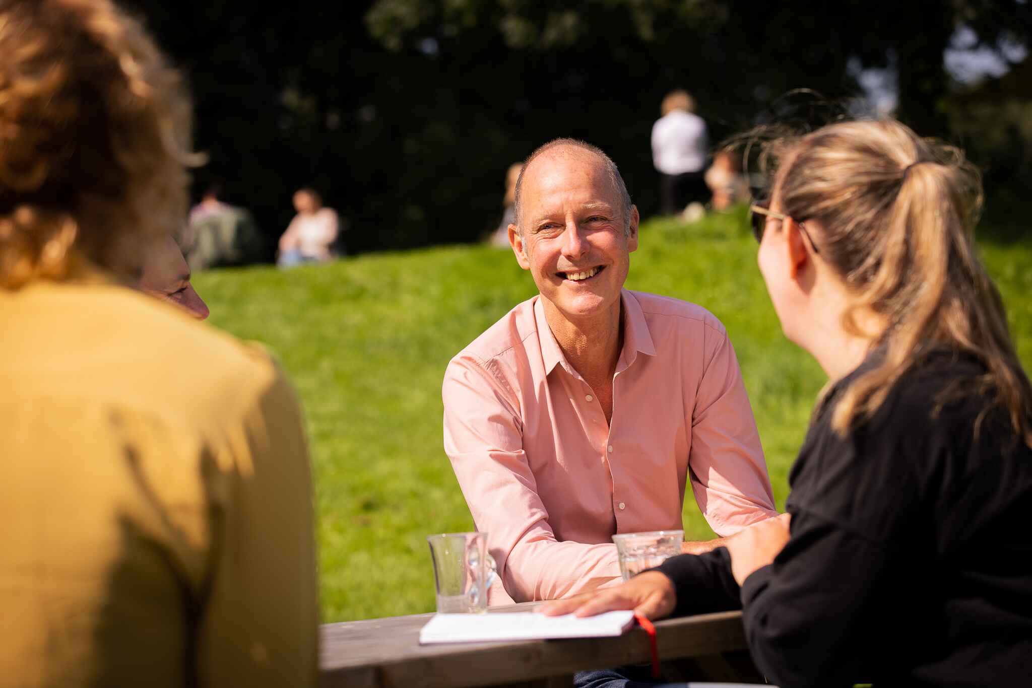 20210830_1422_HumanDimensions_DeepDemocracy_LR_©FlorisHeuer_7238 (1)