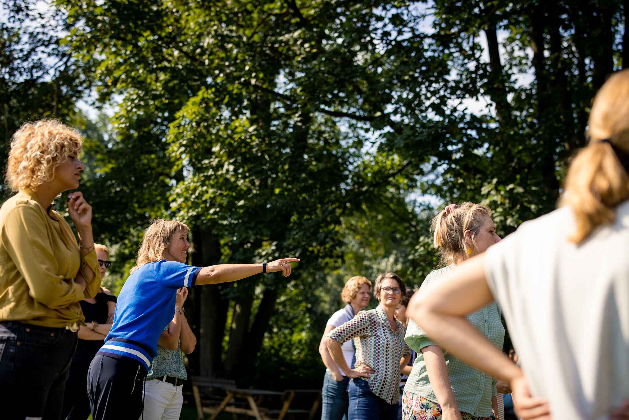 20210830_1603_HumanDimensions_DeepDemocracy_LR_©FlorisHeuer_7365 (1)