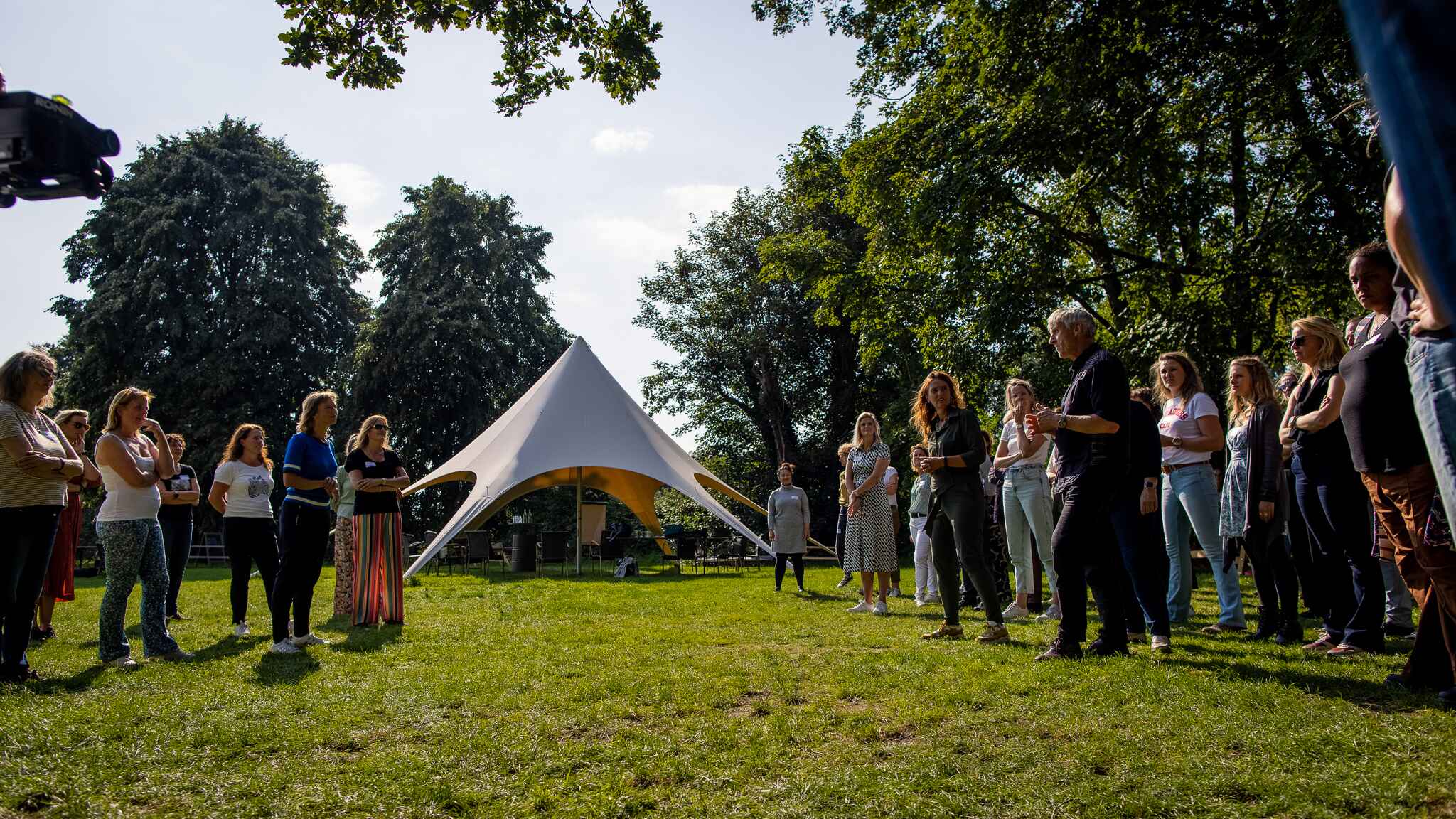 20210830_1613_HumanDimensions_DeepDemocracy_LR_©FlorisHeuer_7398 (1)