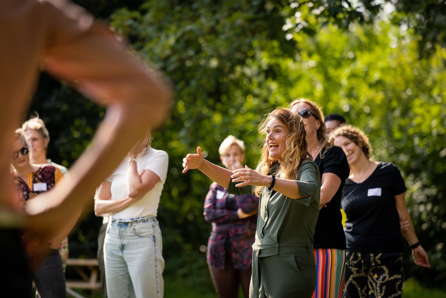 20210830_1622_Psychologische Veiligheid_LR_©FlorisHeuer_7438 (1)