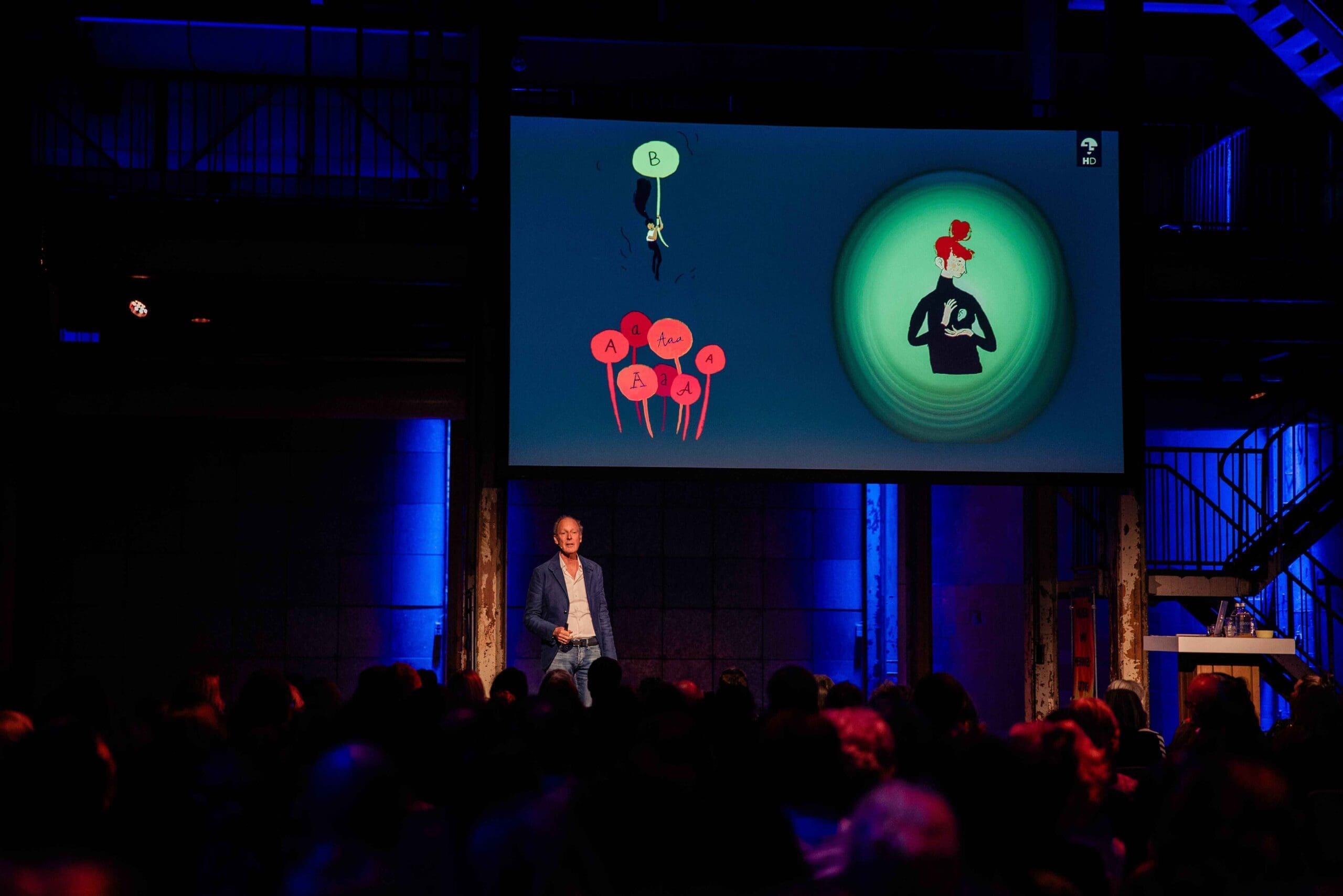 HumanDimensions-DDE-0506