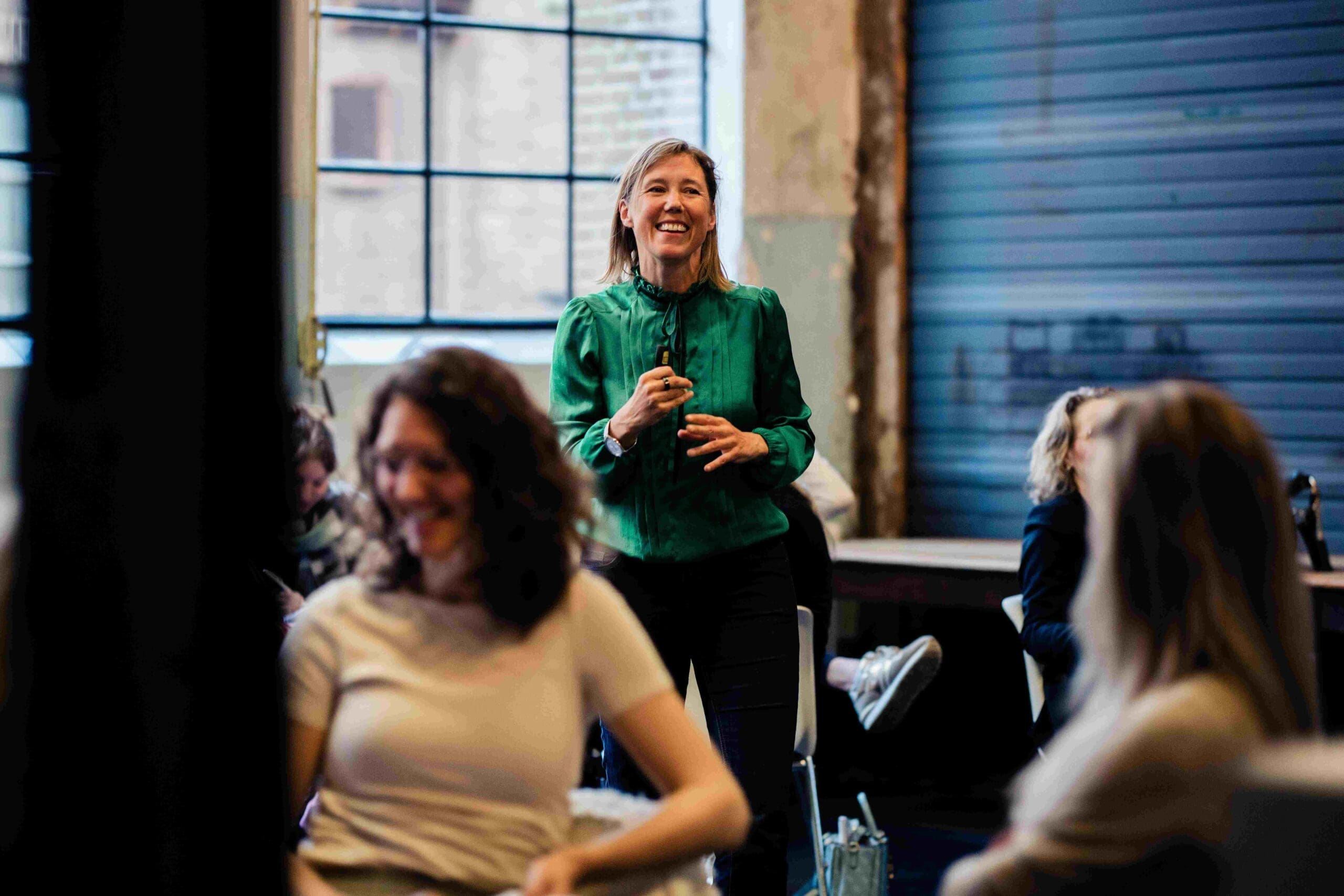 HumanDimensions-DDE-1238