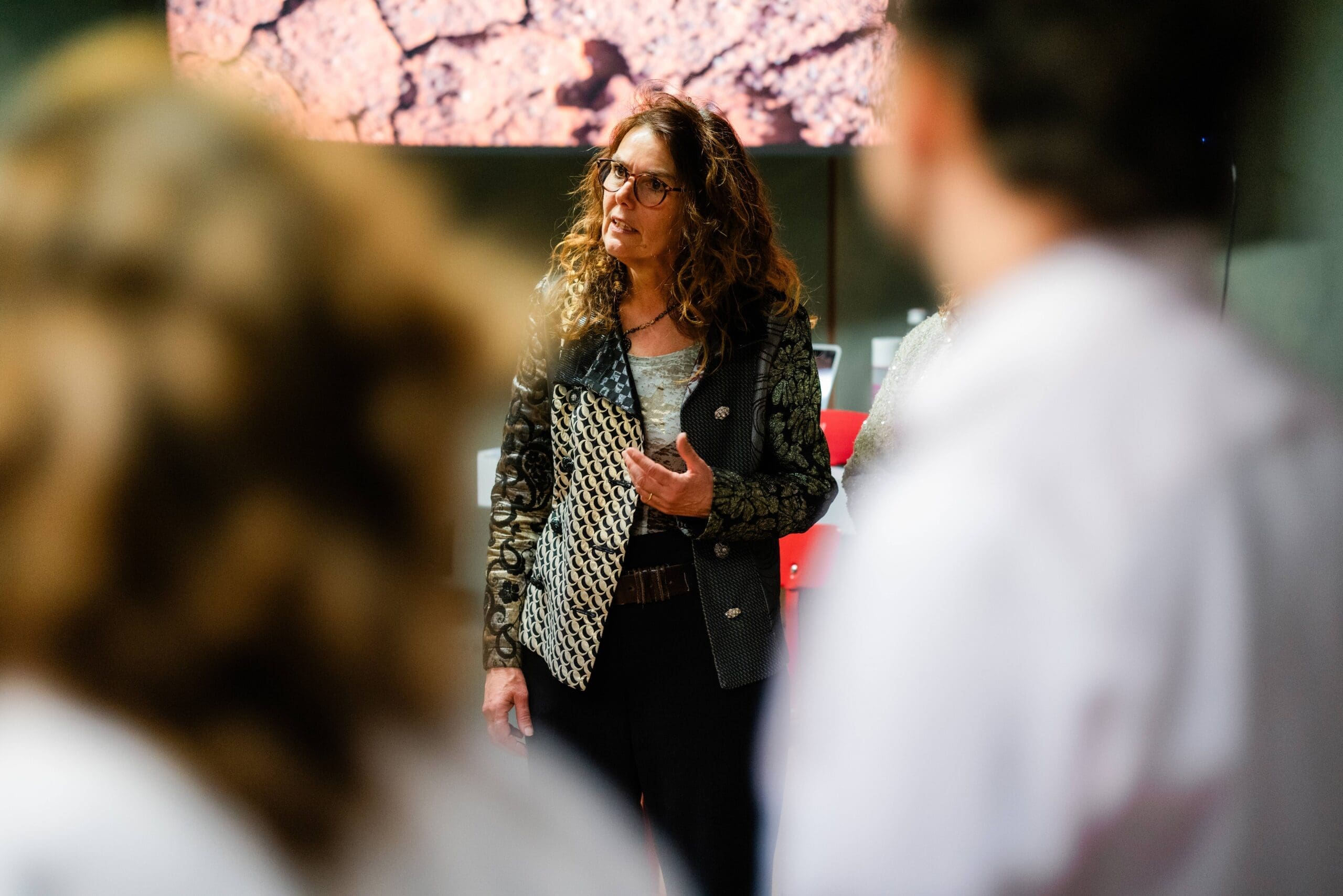 HumanDimensions-DDE-1900