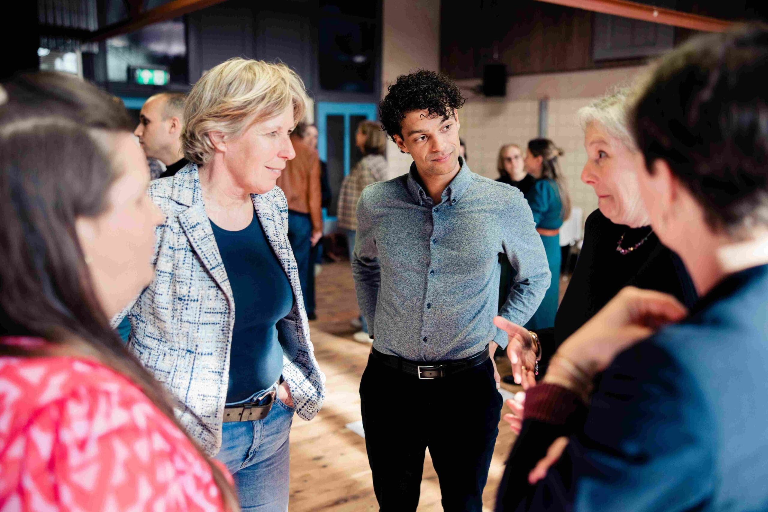 HumanDimensions-DDE-1921