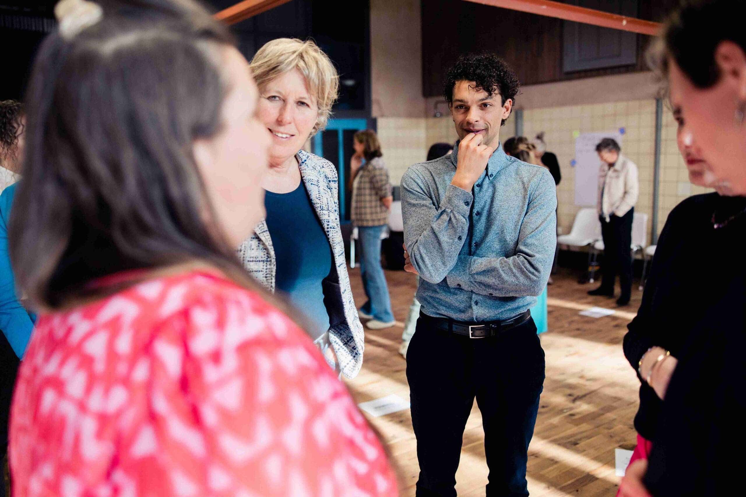 HumanDimensions-DDE-1934