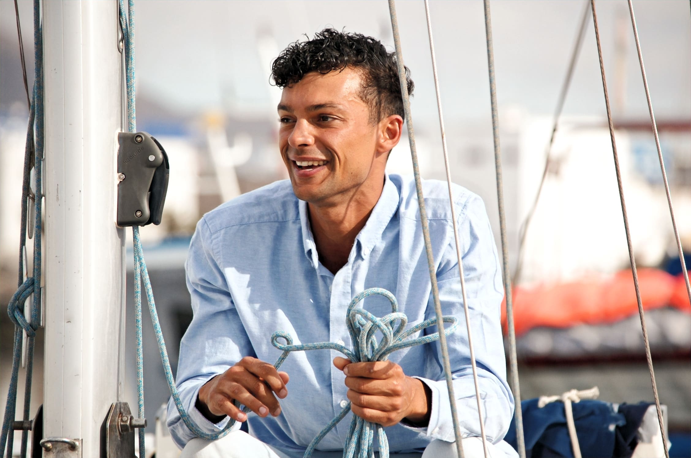 nadiem-der-weduwen-human-dimensions